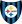 Huachipato