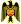 Unión Española