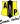 Alianza Petrolera
