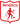 América de Cali