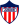 Junior