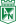 Atlético Nacional