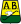 Atlético Bucaramanga