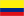 Colombia U20