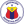 Deportivo Pasto