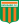 Envigado