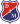 Independiente Medellín