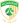 La Equidad