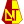 Deportes Tolima