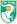 Côte d'Ivoire