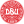Denmark U19
