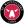 Midtjylland