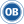 OB