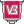 Vejle