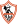 Zamalek