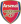 Arsenal