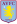 Aston Villa