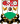 Barnet