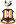 Bradford City