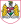 Bristol City