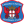 Carlisle United