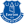 Everton