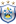 Huddersfield Town