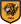 Hull City