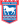 Ipswich Town