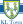 King's Lynn Town