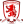Middlesbrough