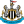 Newcastle United