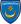 Portsmouth
