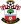 Southampton