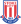 Stoke City