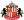 Sunderland