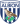 West Bromwich Albion