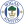 Wigan Athletic