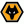 Wolverhampton Wanderers