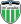 FCI Levadia II