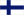 Finland