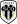 Angers SCO