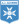 Auxerre