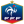 France U19