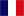 France U20