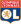 Olympique Lyonnais