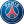 PSG