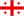 Georgia U21
