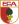 Augsburg