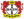 Bayer Leverkusen